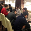 婚活・恋活パーティー