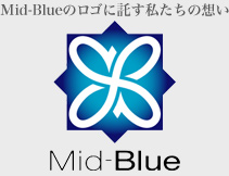 ۺ�