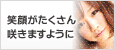 �Ί炪��������炫�܂��悤��
