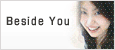 Beside You