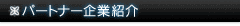 �������e