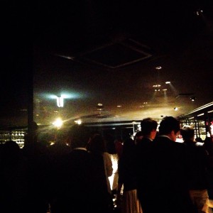 20141219 ビーノアール①
