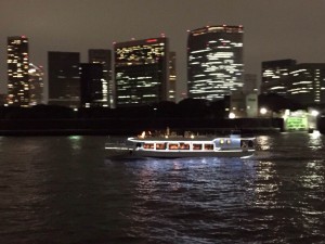 20150404 ノア　夜桜