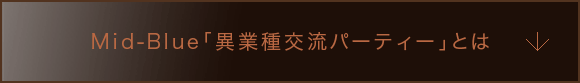 Mid-Blue「異業種交流パーティー」とは