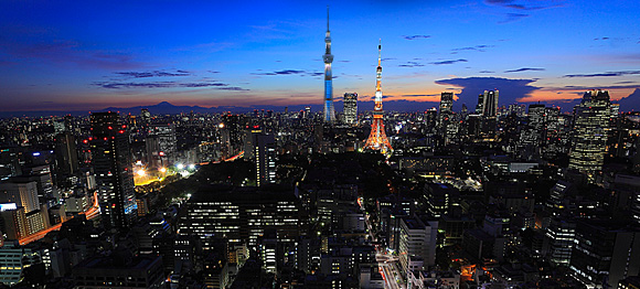 ともに新しい１歩を踏み出しましょう