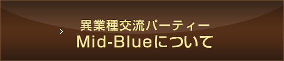 異業種交流パーティーMid-Blueについて