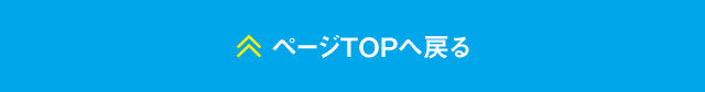 ページTOPへ戻る