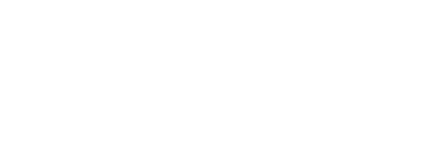 お客様モニターの参加事例紹介